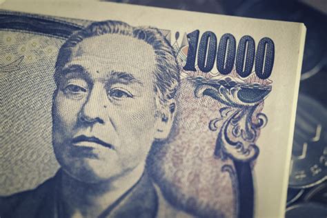 USD/JPY Weekly Price Forecast – US Dollar Continues to See .